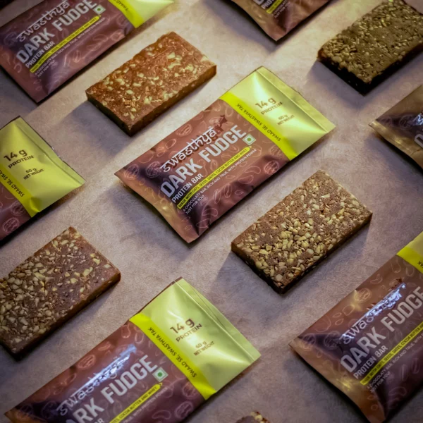 Dark-Fudge-Protein-Bars