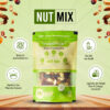 Nut Mix