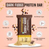 Protein Bar coco nutty