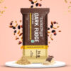 Protein Bar coco nutty